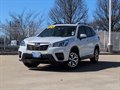 2020 Subaru Forester in Aurora - TradinPost Classifieds